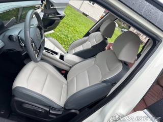 SsangYong Torres 1,5   2024 2024