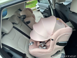 SsangYong Torres 1,5   2024 2024