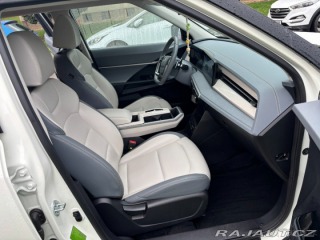 SsangYong Torres 1,5   2024 2024