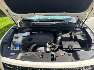 SsangYong Torres 1,5   2024 2024