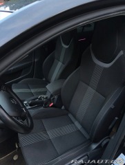 Škoda Octavia 2,0 TDI 110kW, 2017, St 2017