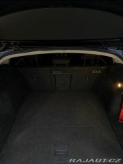 Škoda Octavia 2,0 TDI 110kW, 2017, St 2017