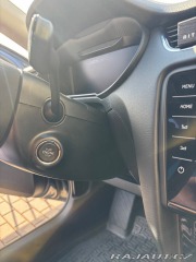 Škoda Octavia 1,6   TDI Greentech 85kW 2019