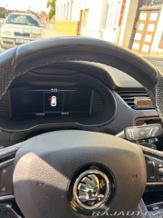 Škoda Octavia 1,6   TDI Greentech 85kW 2019