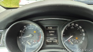 Škoda Superb 1,8   TSi 118Kw r.v.2011 2011