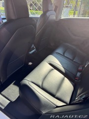 Tesla Model 3 Long Range 462ps dual mot 1800