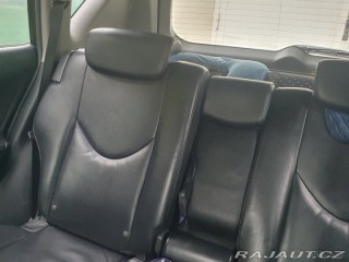 Toyota RAV4 2,2 2011, 4x4 2011