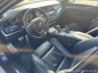 Volkswagen Golf 1,4   VI 2009