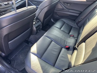Volkswagen Golf 1,4   VI 2009