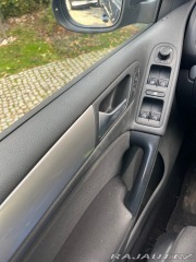 Volkswagen Golf 1,4   VI 2009