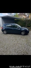 Volkswagen Golf 1,4   VI 2009