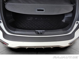 Subaru Crosstrek 2.0i-S ES Com-Nav URBAN W 2024