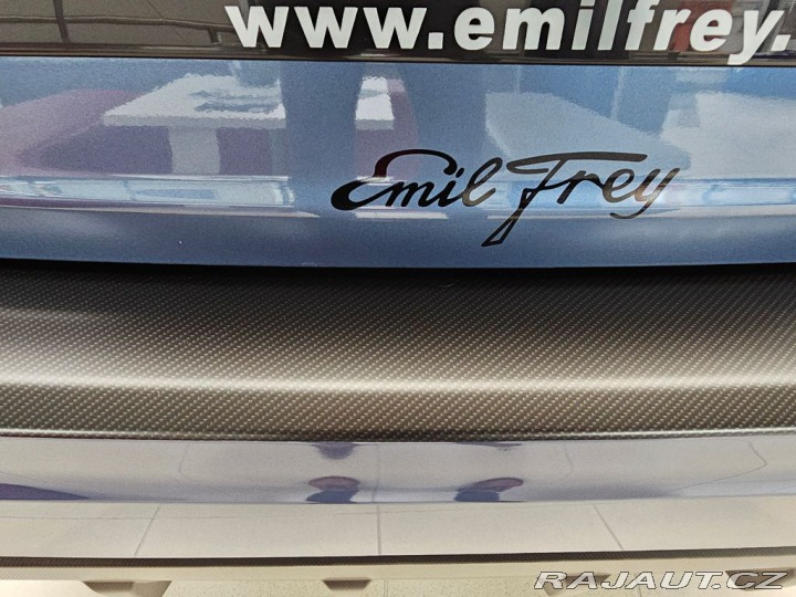 Subaru Crosstrek 2.0i-S ES Acti OUTDOOR Pr 2026