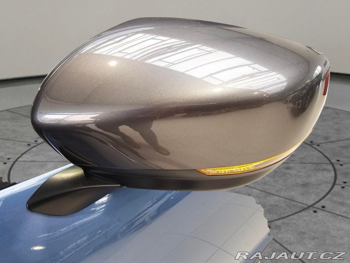 Subaru Crosstrek 2.0i-S ES Acti OUTDOOR Pr 2026