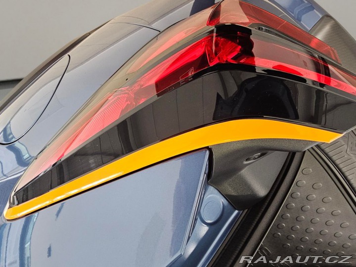 Subaru Crosstrek 2.0i-S ES Acti OUTDOOR Pr 2026