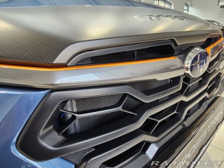 Subaru Crosstrek 2.0i-S ES Activ OUTDOOR W 2025