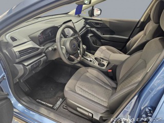 Subaru Crosstrek 2.0i-S ES Activ OUTDOOR W 2025