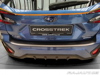Subaru Crosstrek 2.0i-S ES Activ OUTDOOR W 2025