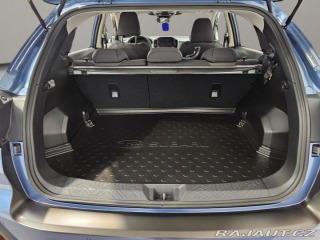 Subaru Crosstrek 2.0i-S ES Activ OUTDOOR W 2025