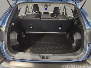 Subaru Crosstrek 2.0i-S ES Activ OUTDOOR W 2025