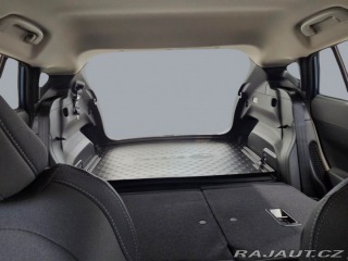 Subaru Crosstrek 2.0i-S ES Activ OUTDOOR W 2025