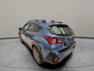 Subaru Crosstrek 2.0i-S ES Activ OUTDOOR W 2025