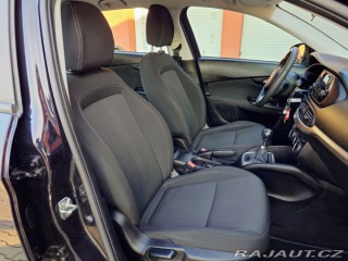 Fiat Tipo  2018