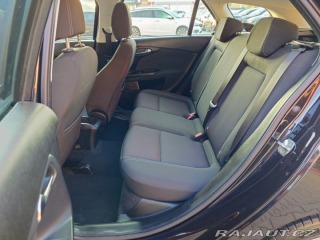 Fiat Tipo  2018