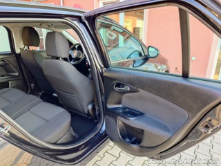 Fiat Tipo  2018