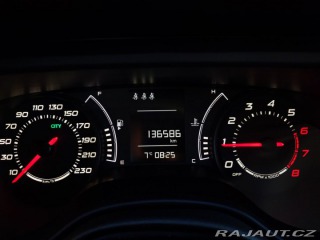 Fiat Tipo  2018