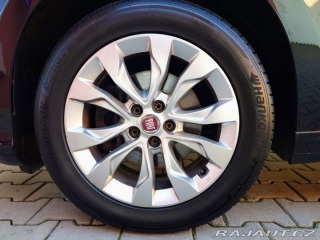 Fiat Tipo  2018