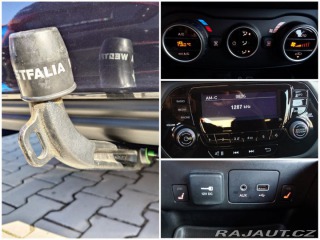 Fiat Tipo  2018