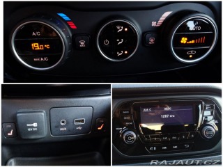 Fiat Tipo  2018