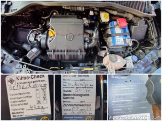 Fiat Tipo  2018