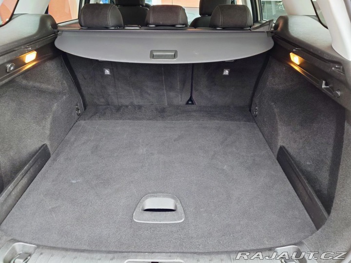 Fiat Tipo 1.6 E-TORQ Lounge AUTOMAT 2017