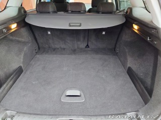 Fiat Tipo 1.6 E-TORQ Lounge AUTOMAT 2017