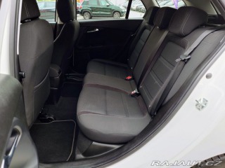 Fiat Tipo 1.6 E-TORQ Lounge AUTOMAT 2017