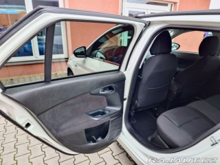 Fiat Tipo 1.6 E-TORQ Lounge AUTOMAT 2017