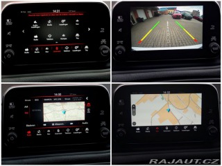 Fiat Tipo 1.6 E-TORQ Lounge AUTOMAT 2017