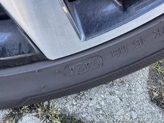 Škoda Karoq DSG 4X4 2,0 TDI 110 KW 2017