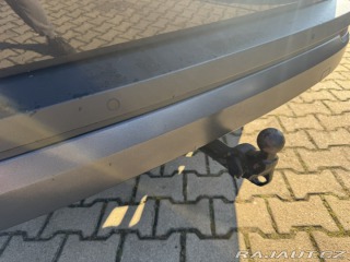 Škoda Karoq DSG 4X4 2,0 TDI 110 KW 2017