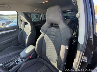 Škoda Karoq DSG 4X4 2,0 TDI 110 KW 2017