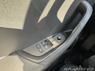 Škoda Karoq DSG 4X4 2,0 TDI 110 KW 2017
