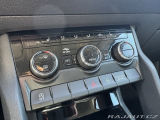 Škoda Karoq DSG 4X4 2,0 TDI 110 KW 2017