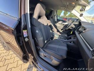 Škoda Karoq DSG 4X4 2,0 TDI 110 KW 2017