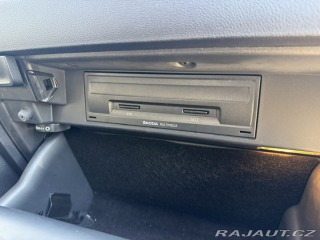 Škoda Karoq DSG 4X4 2,0 TDI 110 KW 2017