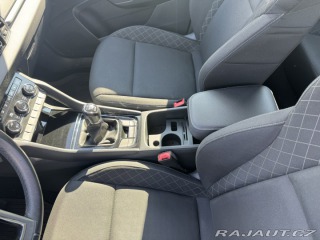 Škoda Karoq 4X4 2,0 TDI 110KW 1 MAJ. 2017