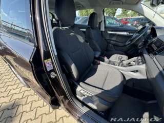 Škoda Karoq 4X4 2,0 TDI 110KW 1 MAJ. 2017