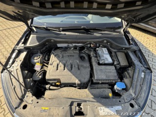 Škoda Karoq 4X4 2,0 TDI 110KW 1 MAJ. 2017