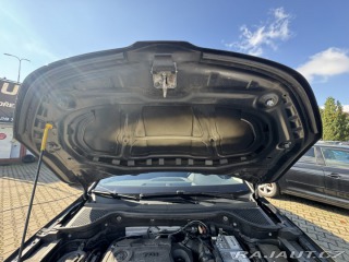 Škoda Karoq 4X4 2,0 TDI 110KW 1 MAJ. 2017